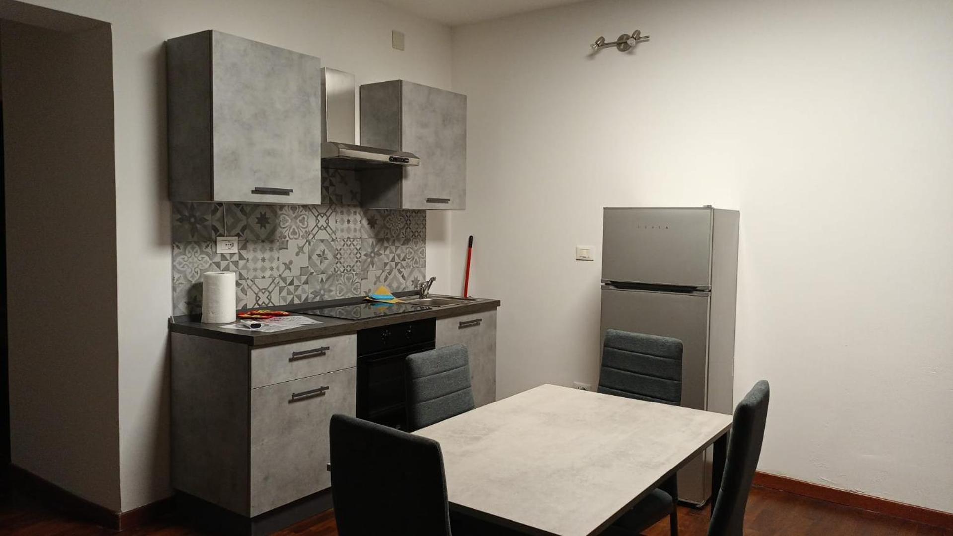 Casa N 1 Con Parcheggio Privato E Colonnina Ricarica Lejlighed Livorno Eksteriør billede