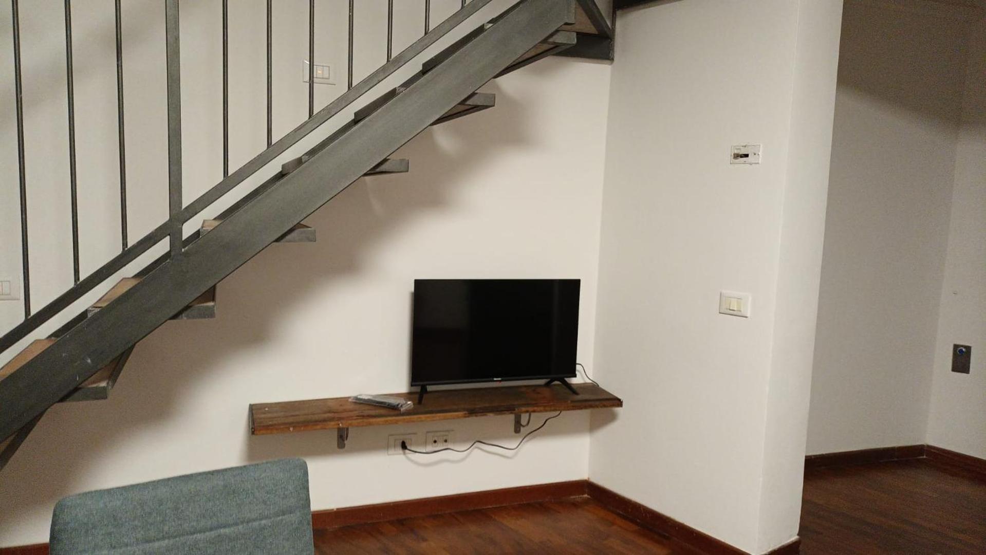 Casa N 1 Con Parcheggio Privato E Colonnina Ricarica Lejlighed Livorno Eksteriør billede