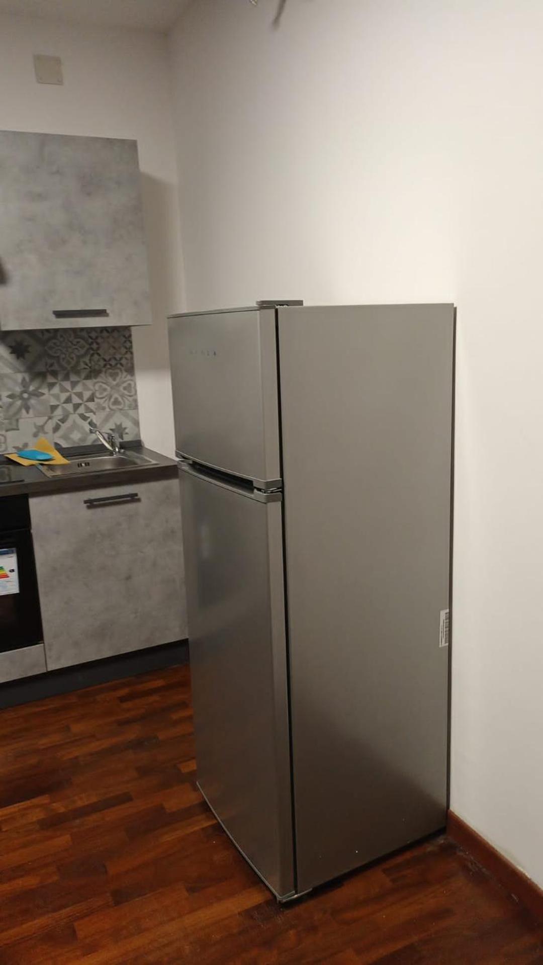 Casa N 1 Con Parcheggio Privato E Colonnina Ricarica Lejlighed Livorno Eksteriør billede