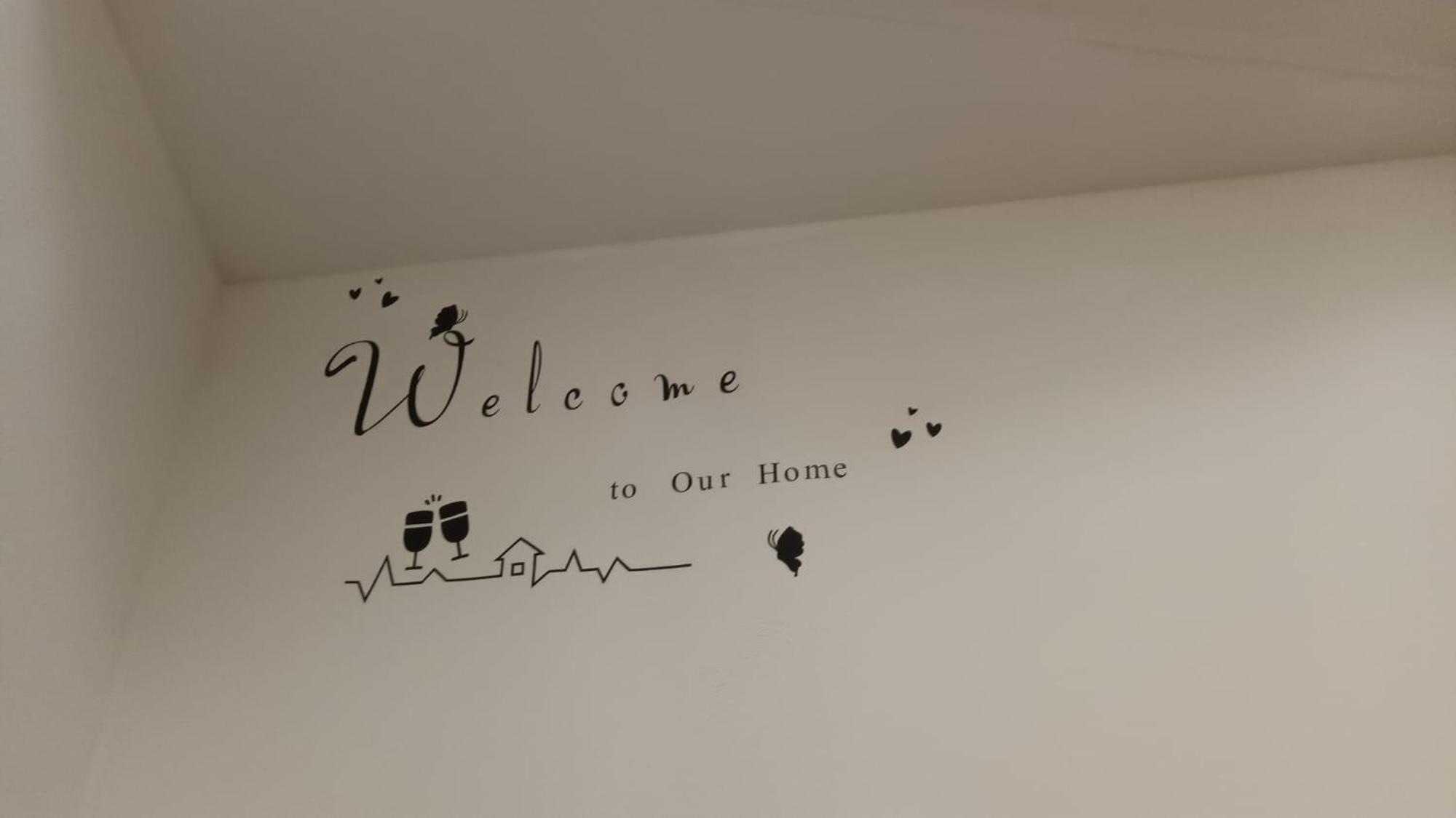 Casa N 1 Con Parcheggio Privato E Colonnina Ricarica Lejlighed Livorno Eksteriør billede