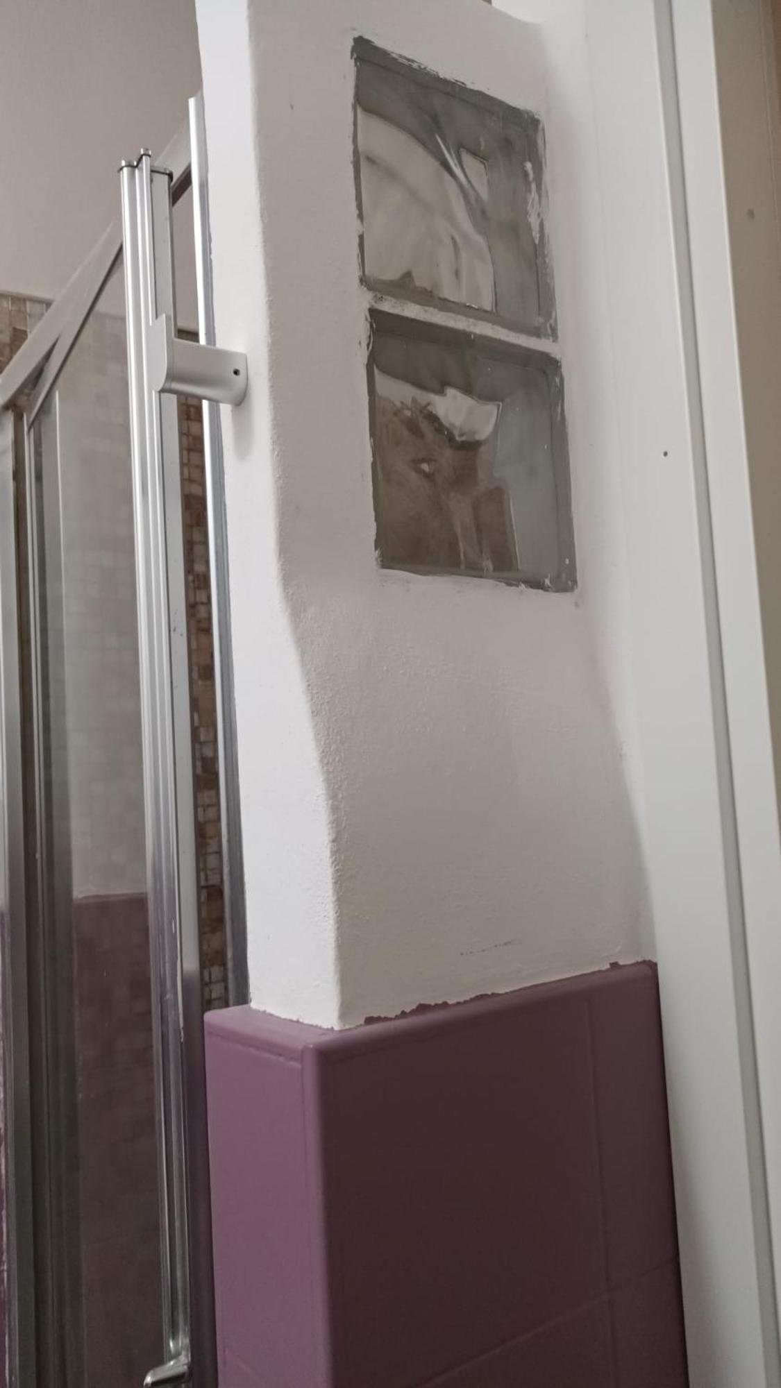 Casa N 1 Con Parcheggio Privato E Colonnina Ricarica Lejlighed Livorno Eksteriør billede