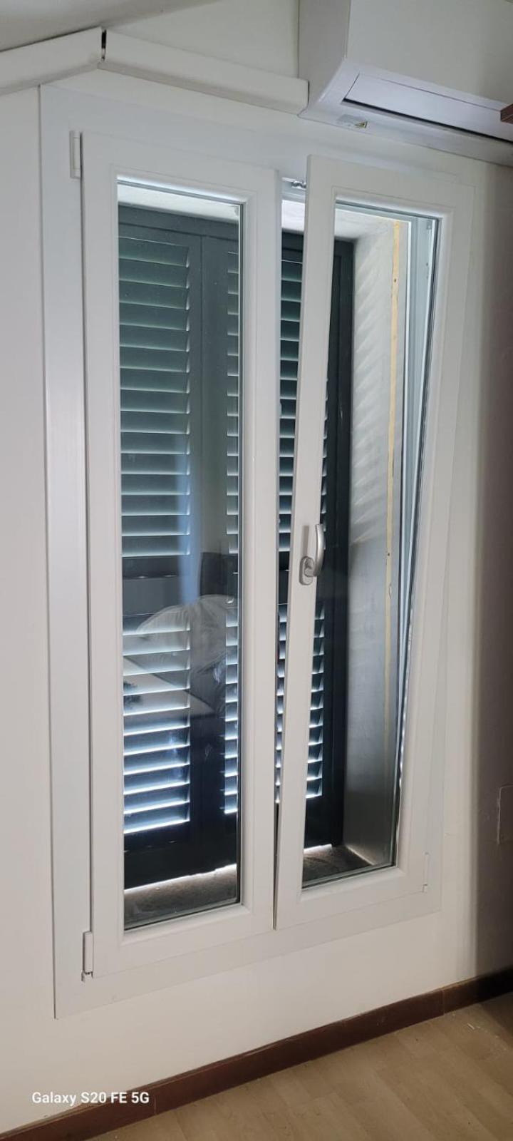 Casa N 1 Con Parcheggio Privato E Colonnina Ricarica Lejlighed Livorno Eksteriør billede